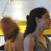 Ellen Travis Photo 25