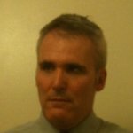 Steven Reagan Photo 1