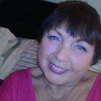 Rosemary Gillespie Photo 11 Rosemary Gillespie Photo 11