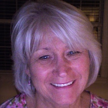 Susan Jaeger Photo 11