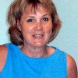 Cyndi Benson Photo 5