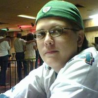 Michele Cave Photo 6