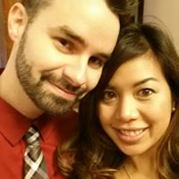 Christopher Coker Photo 18 Christopher Coker Photo 18