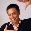 Michael Alcantara Photo 1