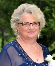 Brenda Foster Photo 40