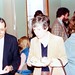Everett Lee Photo 21