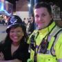 Stacey Thomas Photo 28