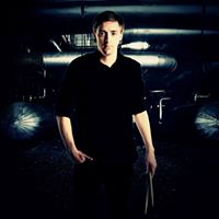 Tim Thornton Photo 23