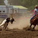 Brenda Vaughn Photo 28