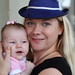 Emily Hoad Photo 11
