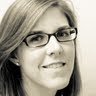 Sara Lowery Photo 13