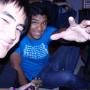 Kenny Tran Photo 38