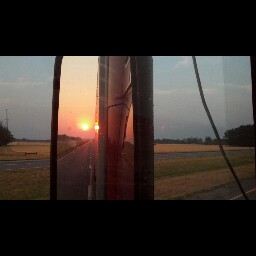 David Childers Photo 16