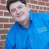 Jim Downing Photo 37