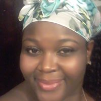 Nancy Nance Photo 23