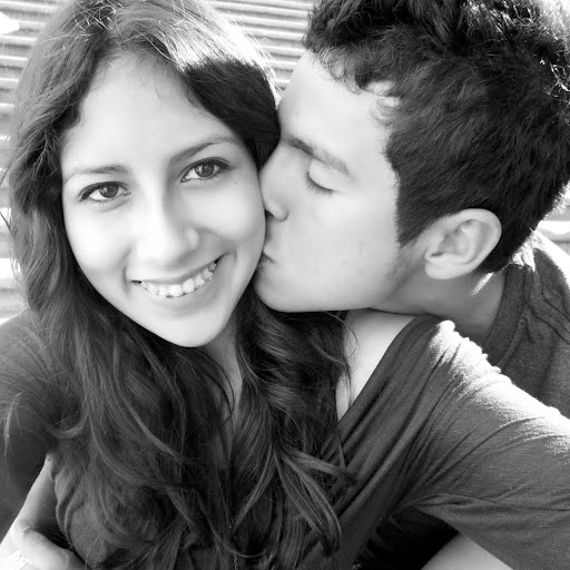 Nancy Nieves Photo 9