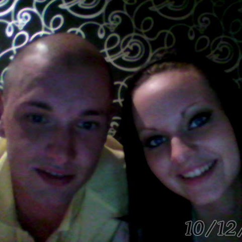 Victoria Power Photo 16