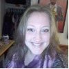 Elizabeth Cushman Photo 1