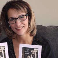 Susan Do Photo 36