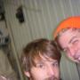 John Crook Photo 11