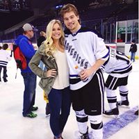 Brad Mcclure Photo 15