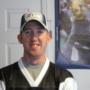 Joseph Worley Photo 27