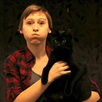 Jess Morrison Photo 39