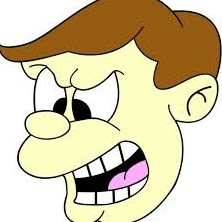 Benny Ford Photo 6