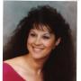 Edna Robinson Photo 11