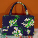 Margaret Smith Photo 14