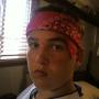 James Fite Photo 28