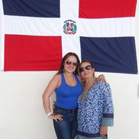 Mary Herrera Photo 28