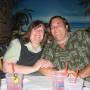 Brenda Swanson Photo 26