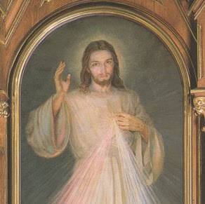 Rick Richards Photo 37