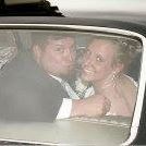 Angela Bidlack Photo 2