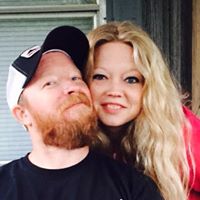 Angela Hutchens Photo 26