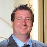 Jeff Prather Photo 21 Jeff Prather Photo 21