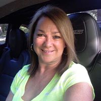 Carla Lawrence Photo 40