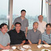Ding Zhao Photo 16
