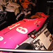 John Zink Photo 40
