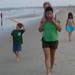 Christine Seabrook Photo 10