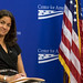 Angela Navarro Photo 9