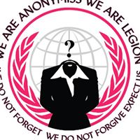 Rebecca Tully Photo 10