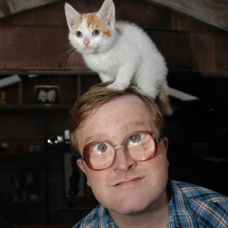 Jim Morrison Photo 33