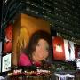 Nancy Agosto Photo 10