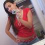 Amber Wirth Photo 14