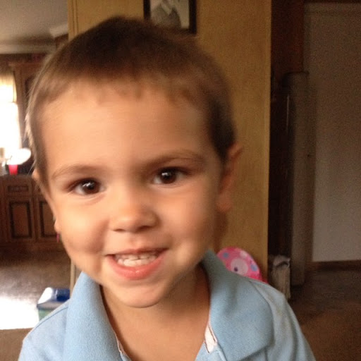 Melinda Duncan Photo 12