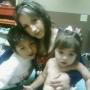 Doris Rojas Photo 10