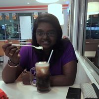 Jennifer Moses Photo 28