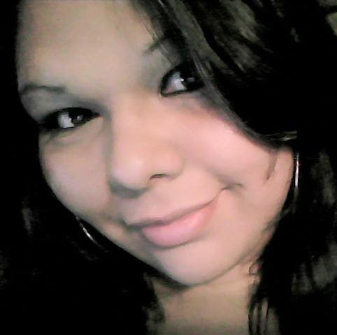 Marina White Photo 21